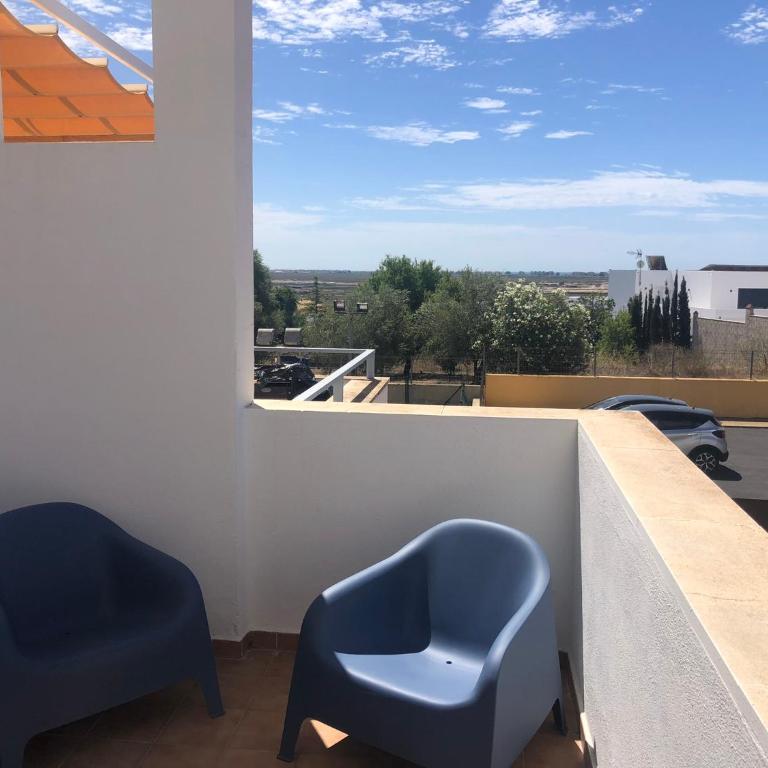 MONTESOL HOME - Parking Gratis - Apartamento de 3 dormitorios - 62