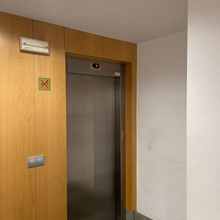 Piso Principal - Apartamento de 2 dormitorios - 13