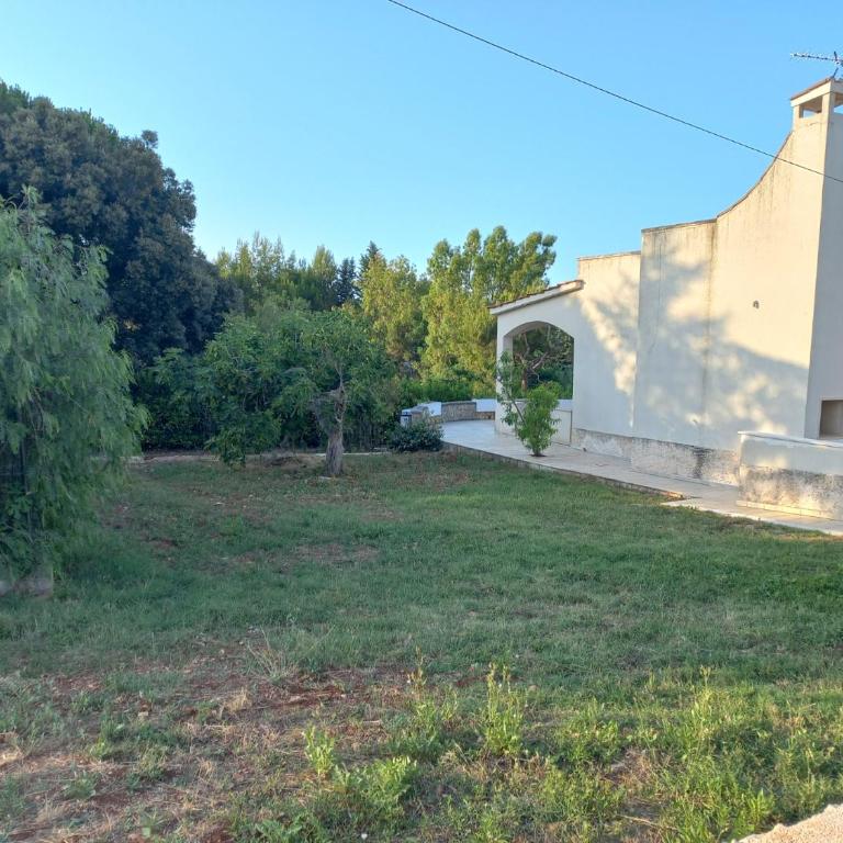 Villa Molillo - Villa - 11