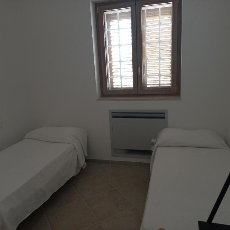 Villa Molillo - Villa - 23
