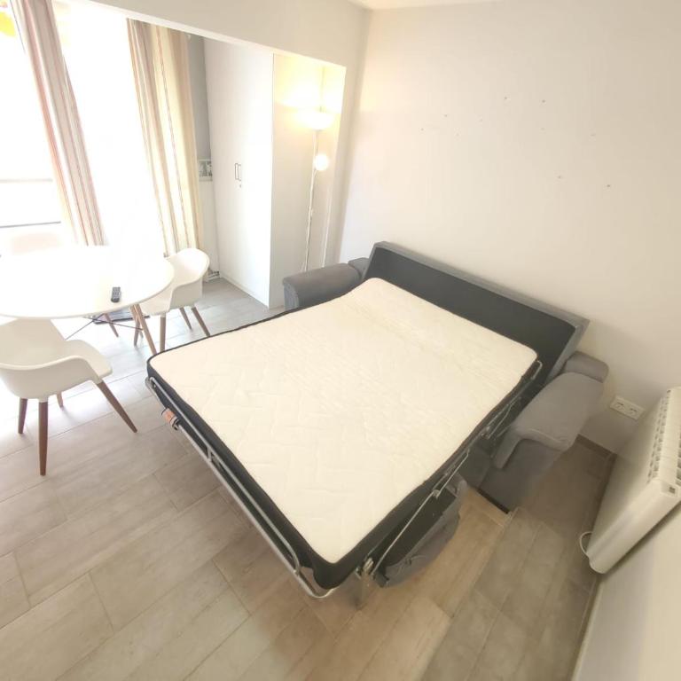 Salou Centro primera linea de mar - Apartamento de 1 dormitorio - 25