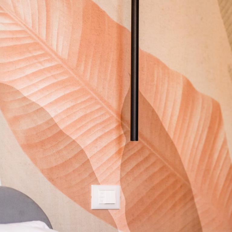 Casa Arbanella - Appartamento con 1 Camera da Letto - 13