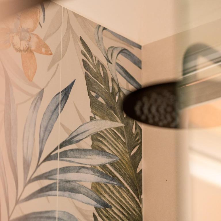Casa Arbanella - Appartamento con 1 Camera da Letto - 18
