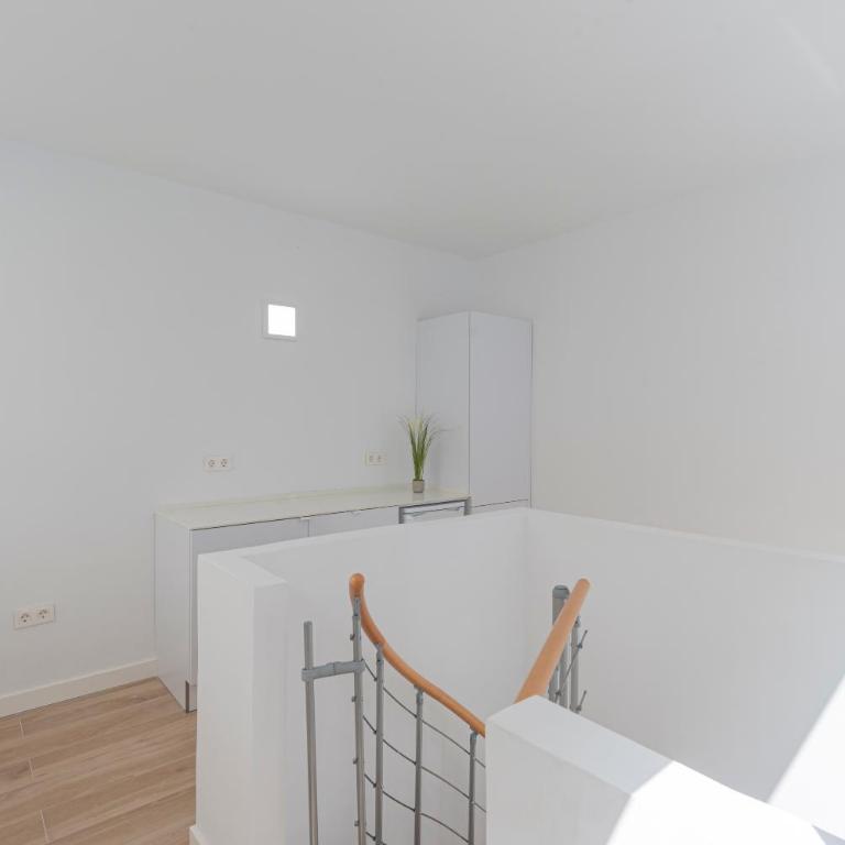 The Terraces Luxury Penthouses, 3B - Apartamento con terraza - 24