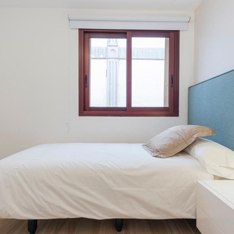 The Terraces Luxury Penthouses, 3B - Apartamento con terraza - 19