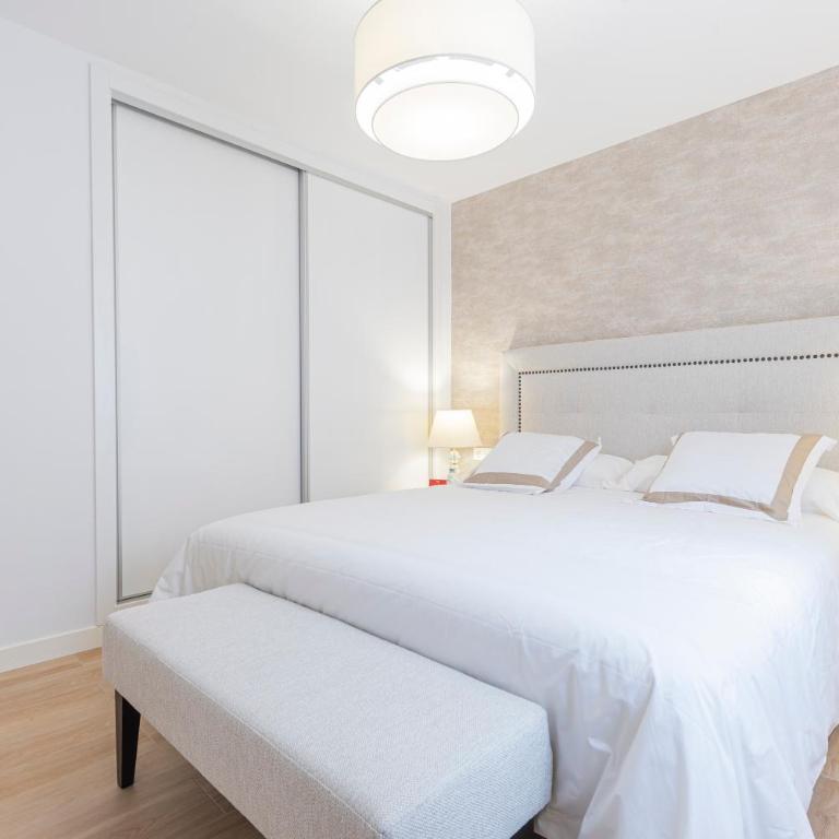 The Terraces Luxury Penthouses, 3B - Apartamento con terraza - 15