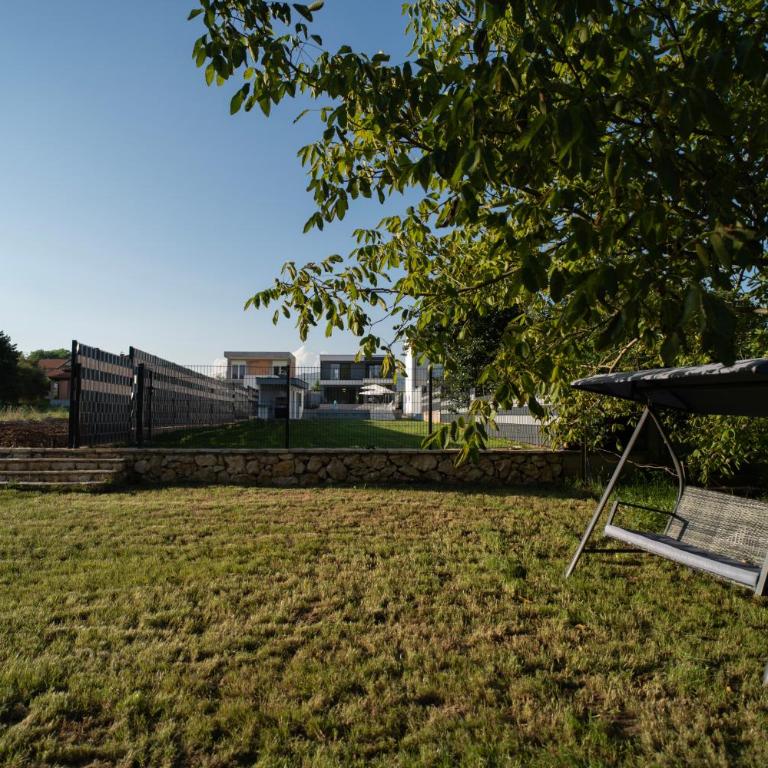 Villa Zulfikar - Villa - 19