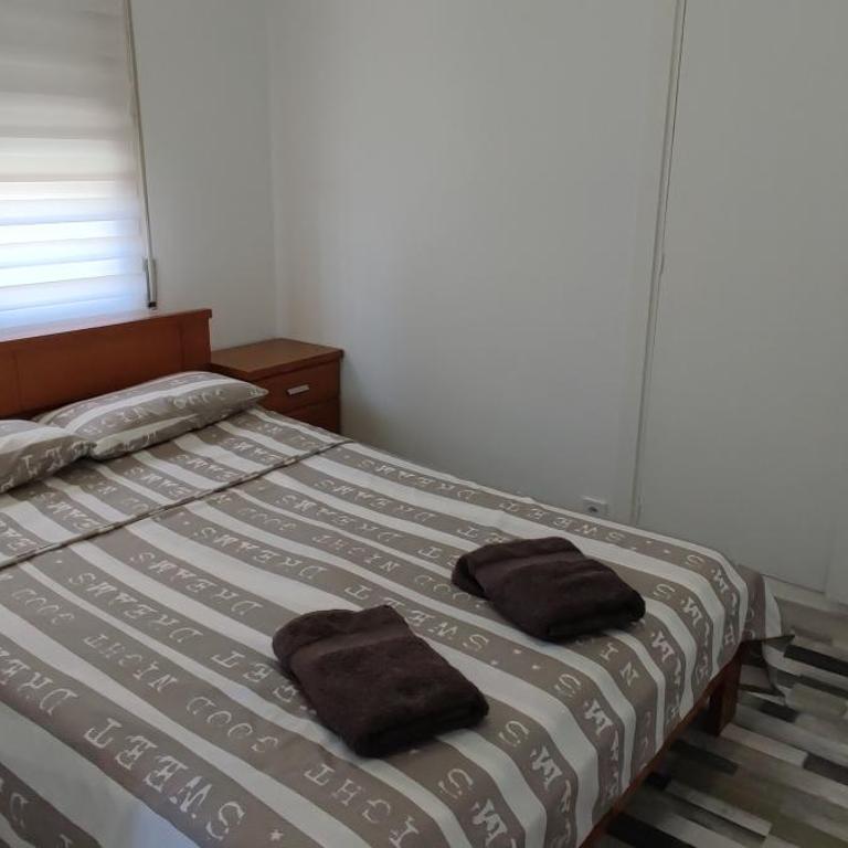 007 Noguera - Casa - 19