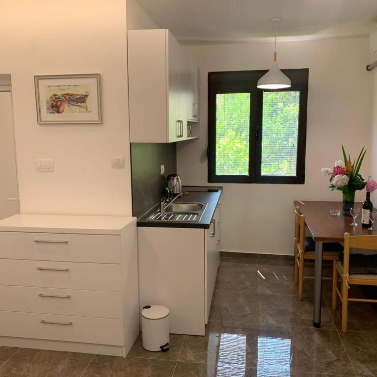 Apartman Boka 2 - Apartment mit 1 Schlafzimmer - 6