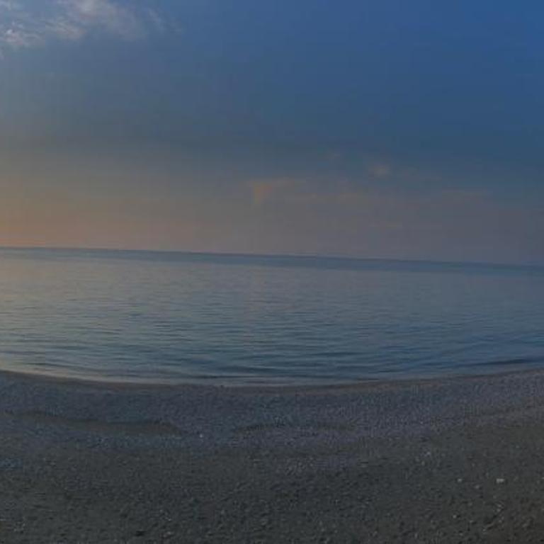 Villa dei Due Ulivi - Villa con Vista Mare - 62