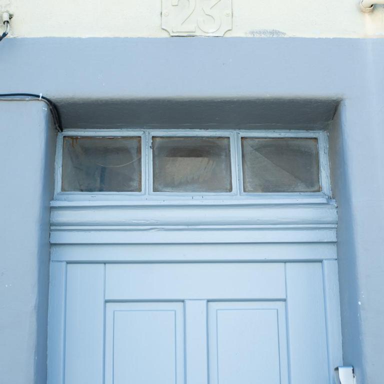 **Auberge de l'Aude** - Grande Chambre Double - 13