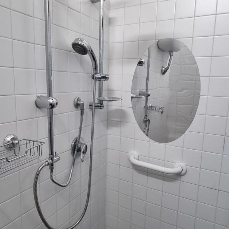 Loft Sant' Efisio - Casa Vacanze - 11