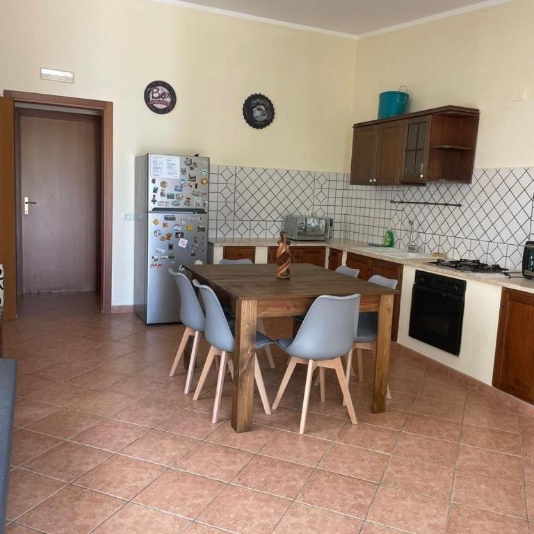Dependance Vasari - Appartamento con 1 Camera da Letto - 1
