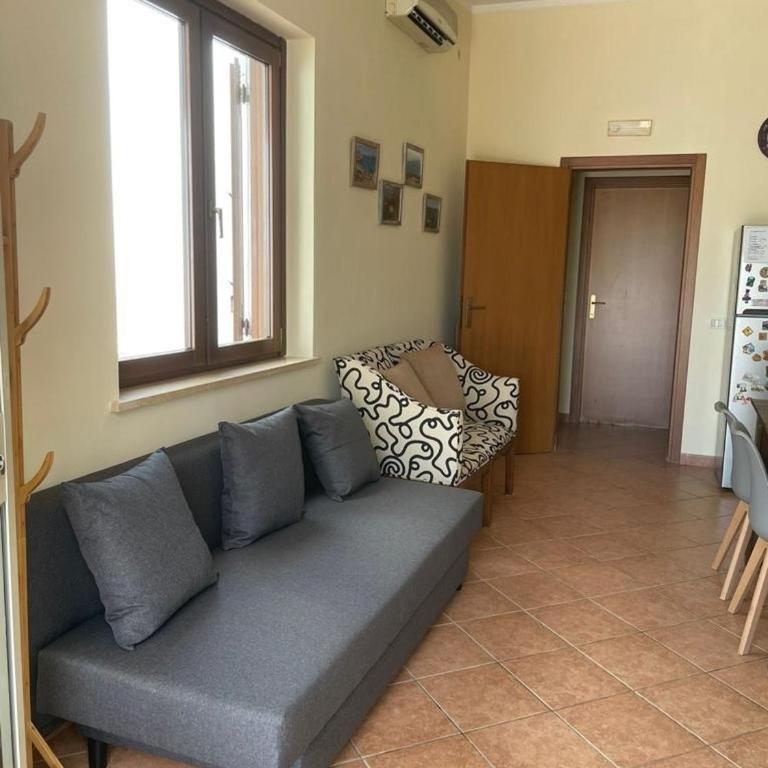 Dependance Vasari - Appartamento con 1 Camera da Letto - 2