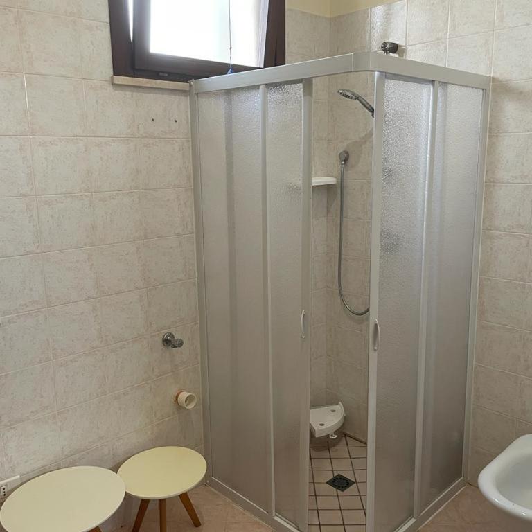 Dependance Vasari - Appartamento con 1 Camera da Letto - 7