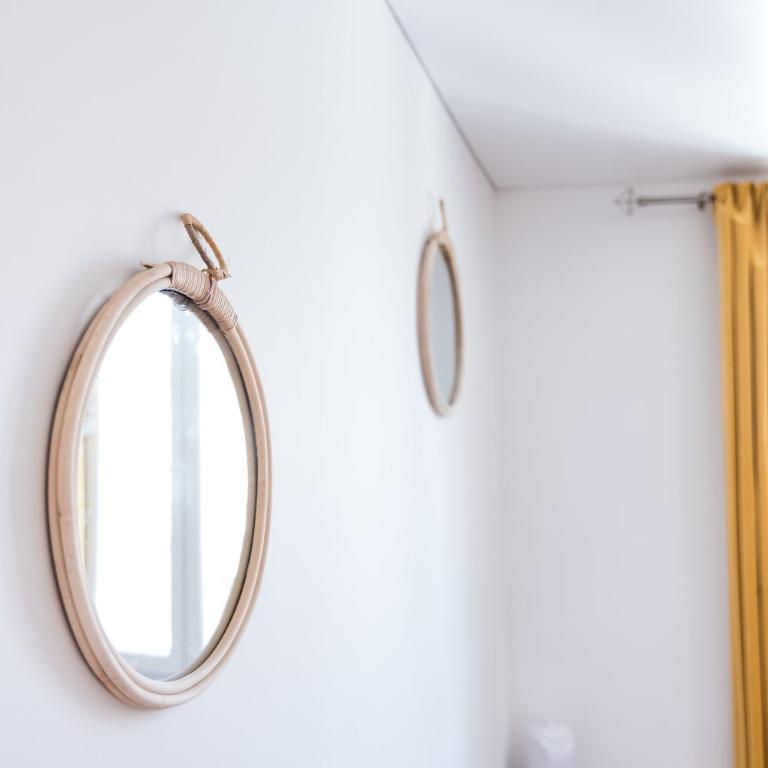 **Auberge de l'Aude** - Grande Chambre Double - 11