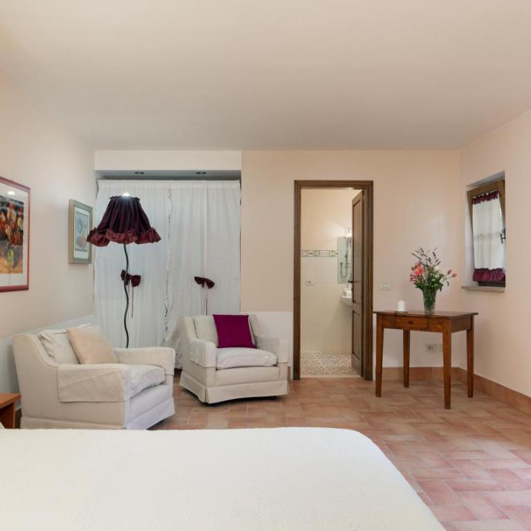 Villa Sorripa 6, Emma Villas - Villa con 3 Camere da Letto - 10