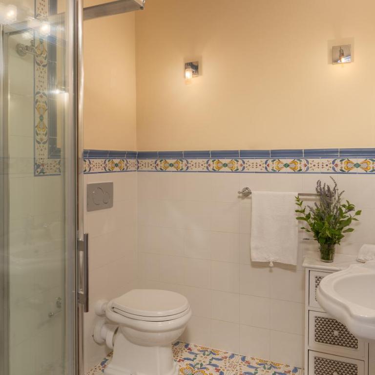 Villa Sorripa 6, Emma Villas - Villa con 3 Camere da Letto - 15