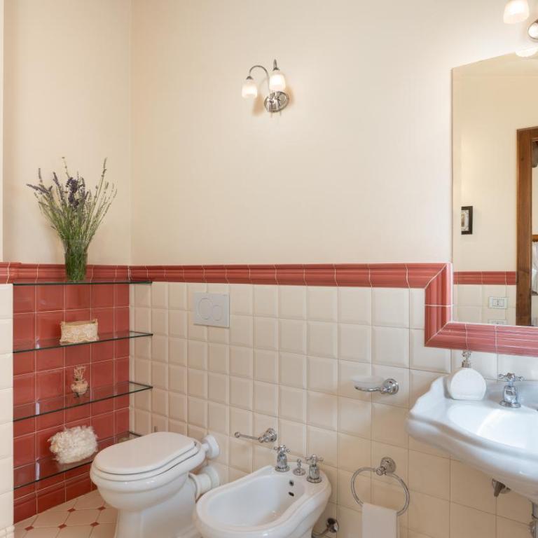 Villa Sorripa 6, Emma Villas - Villa con 3 Camere da Letto - 14