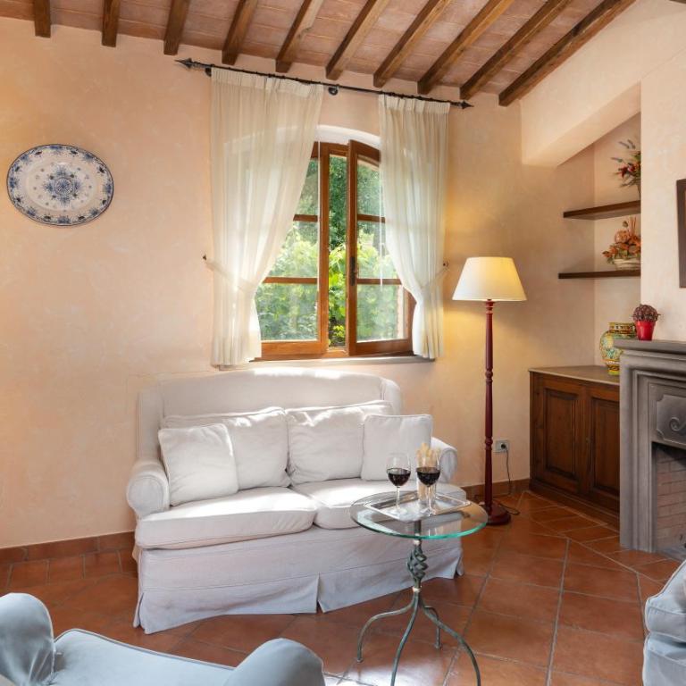 Villa Sorripa 6, Emma Villas - Villa con 3 Camere da Letto - 3