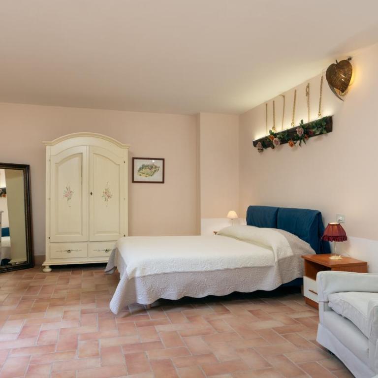 Villa Sorripa 6, Emma Villas - Villa con 3 Camere da Letto - 11