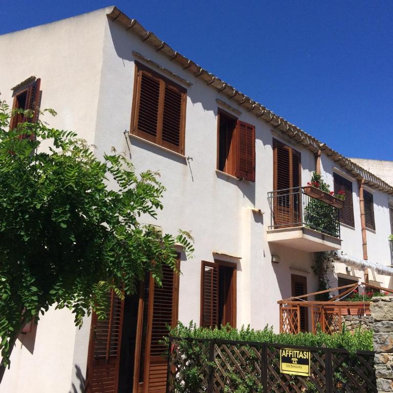 Villa Giuliana - Villa con 3 Camere da Letto - 1