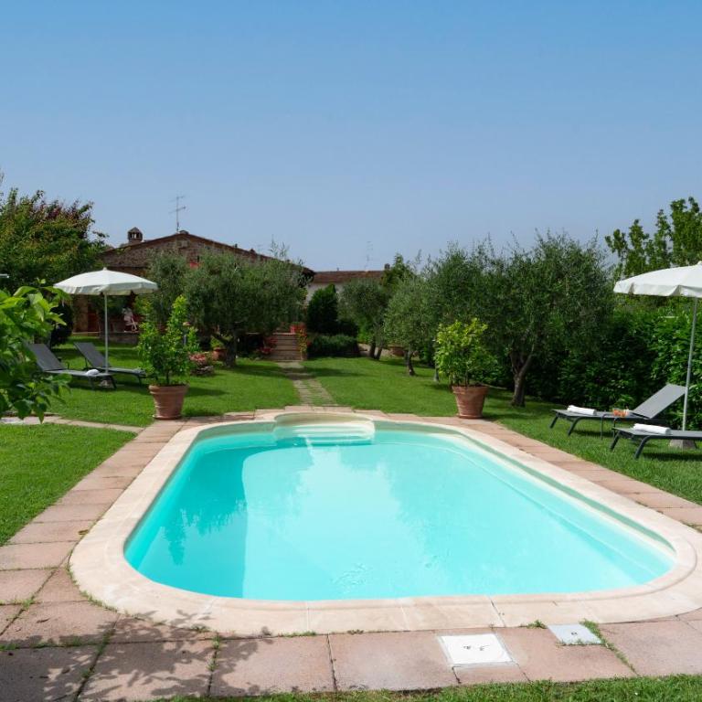 Villa Sorripa 6, Emma Villas - Villa con 3 Camere da Letto - 2