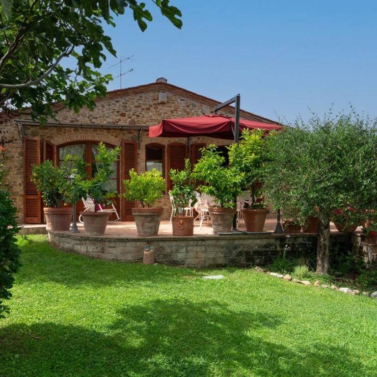 Villa Sorripa 6, Emma Villas - Villa con 3 Camere da Letto - 26