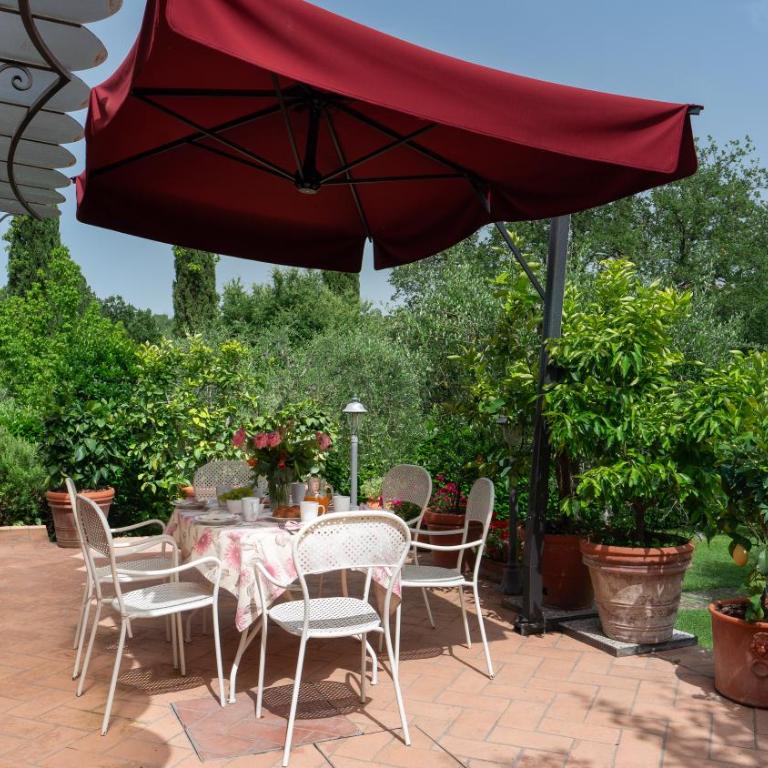 Villa Sorripa 6, Emma Villas - Villa con 3 Camere da Letto - 23