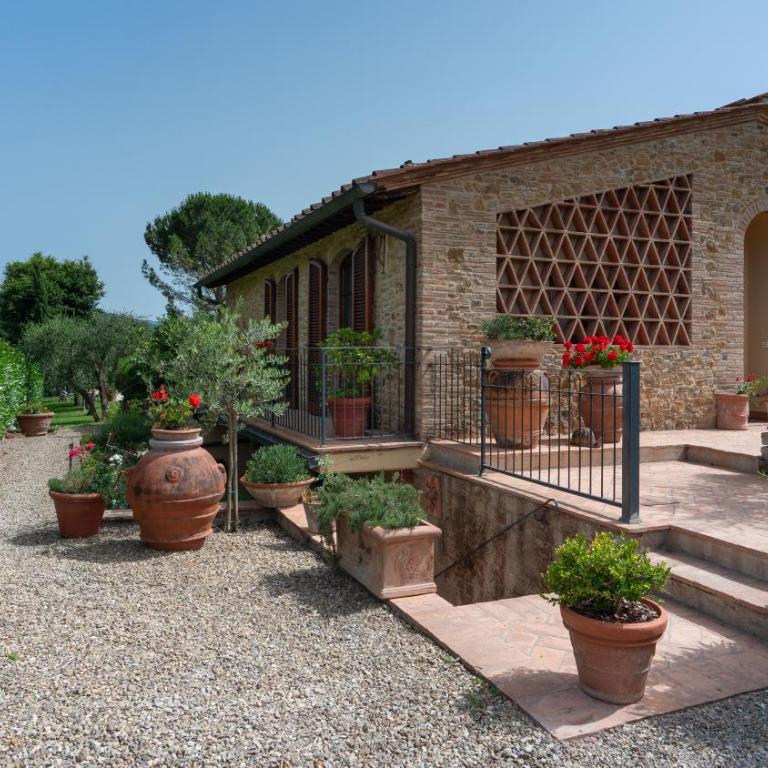 Villa Sorripa 6, Emma Villas - Villa con 3 Camere da Letto - 27