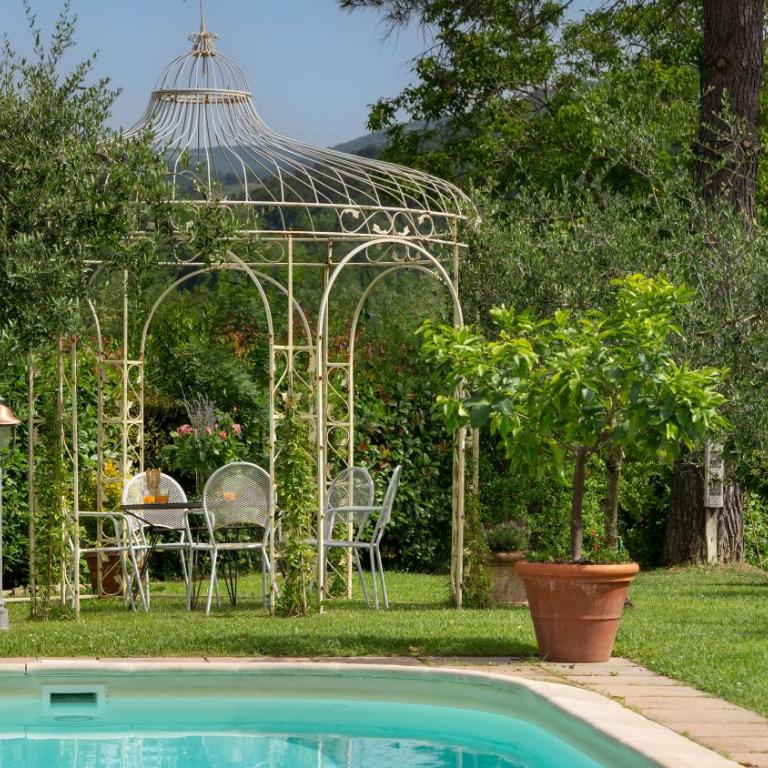 Villa Sorripa 6, Emma Villas - Villa con 3 Camere da Letto - 21