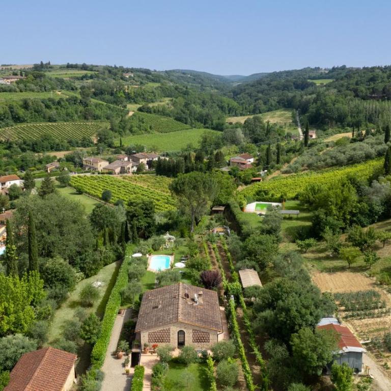 Villa Sorripa 6, Emma Villas - Villa con 3 Camere da Letto - 31