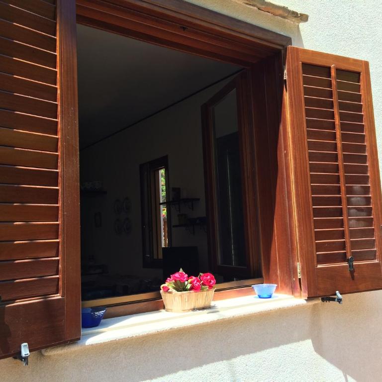 Villa Giuliana - Villa con 3 Camere da Letto - 20
