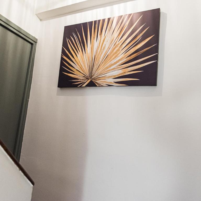 **Auberge de l'Aude** - Chambre Double Supérieure - 21