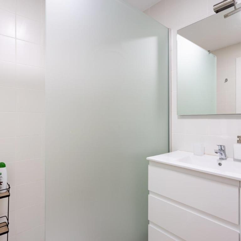 Home2Book Stylish Sea Views Studio Santa Cruz - Estudio con vistas al mar - 18