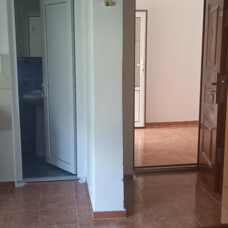 Apartmani Stojanović - Studio sa Balkonom - 5