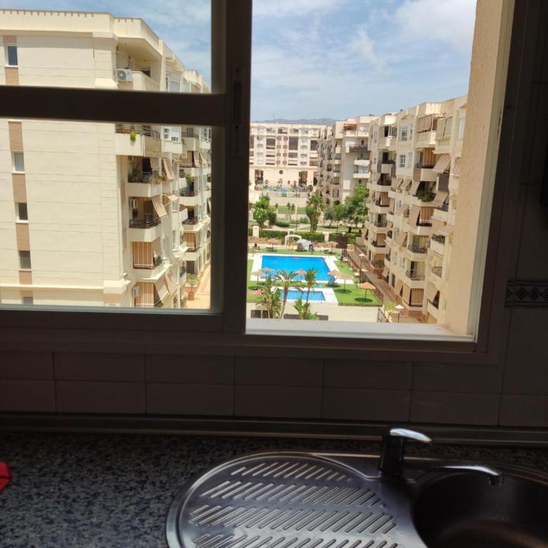 Piso Loli - Apartamento - 5