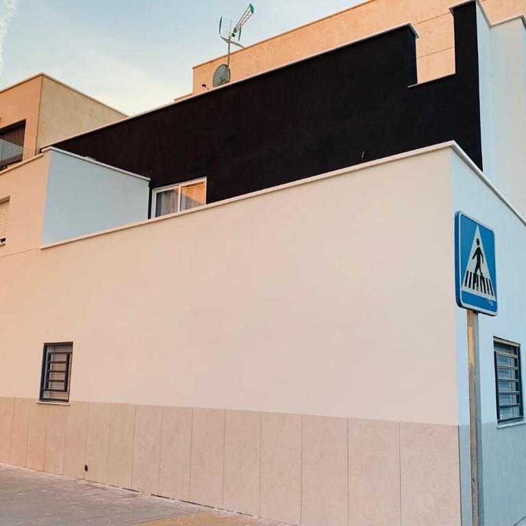 Estadio playa - Apartamento de 3 dormitorios - 22