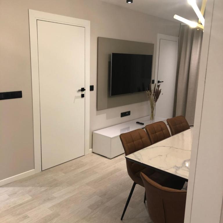 Lina - Appartement 1 Chambre - 1