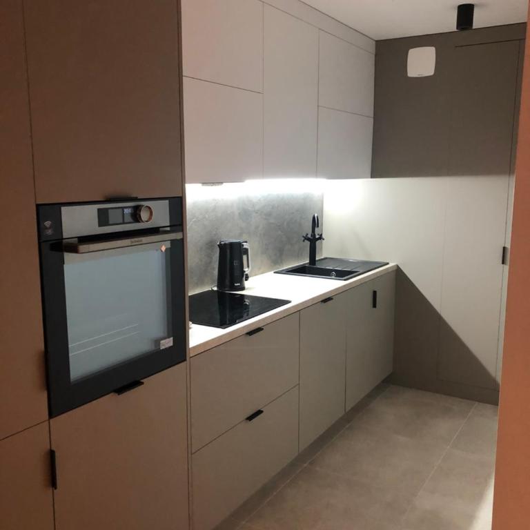 Lina - Appartement 1 Chambre - 2