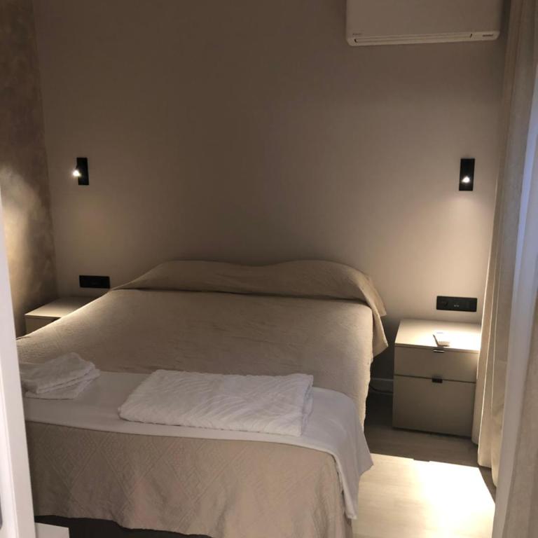 Lina - Appartement 1 Chambre - 4