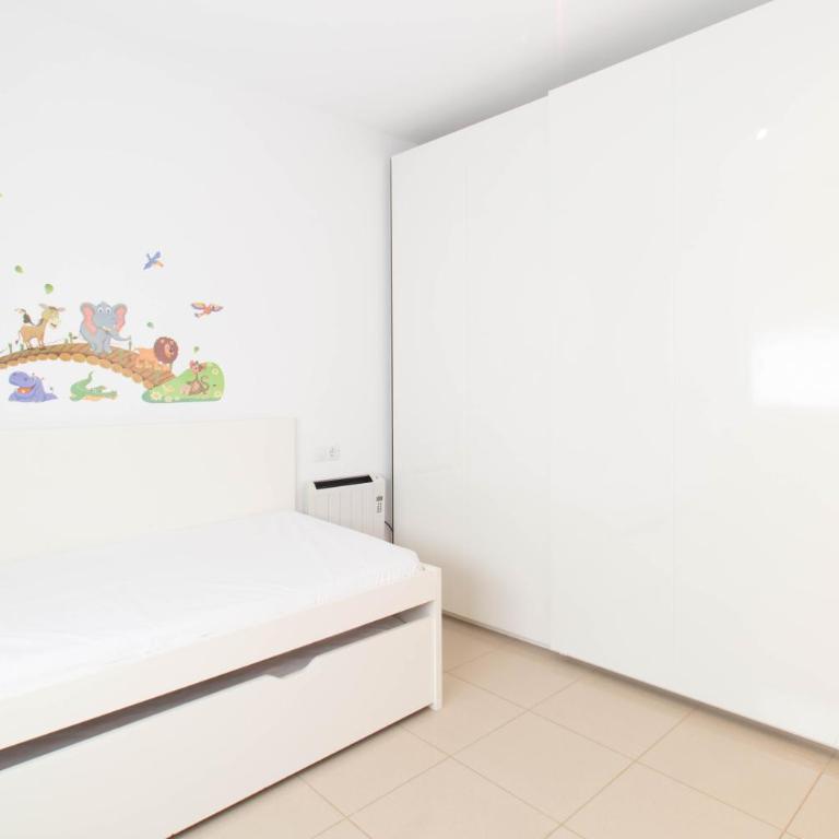 Sand Bay Beach Duplex - Apartamento de 2 dormitorios - 28