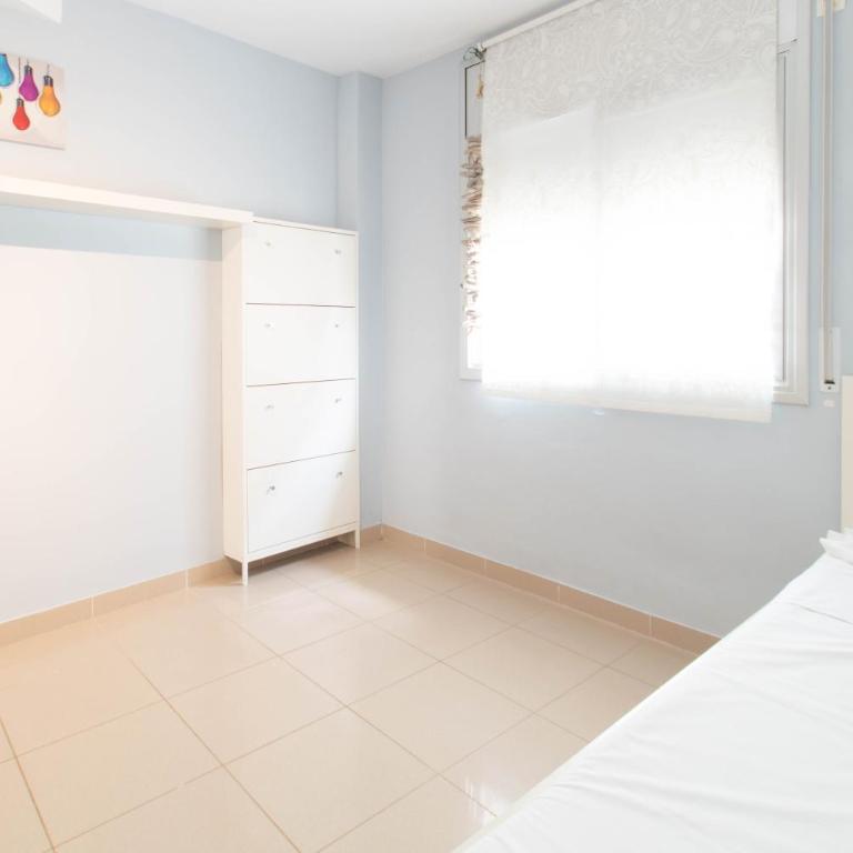 Sand Bay Beach Duplex - Apartamento de 2 dormitorios - 29