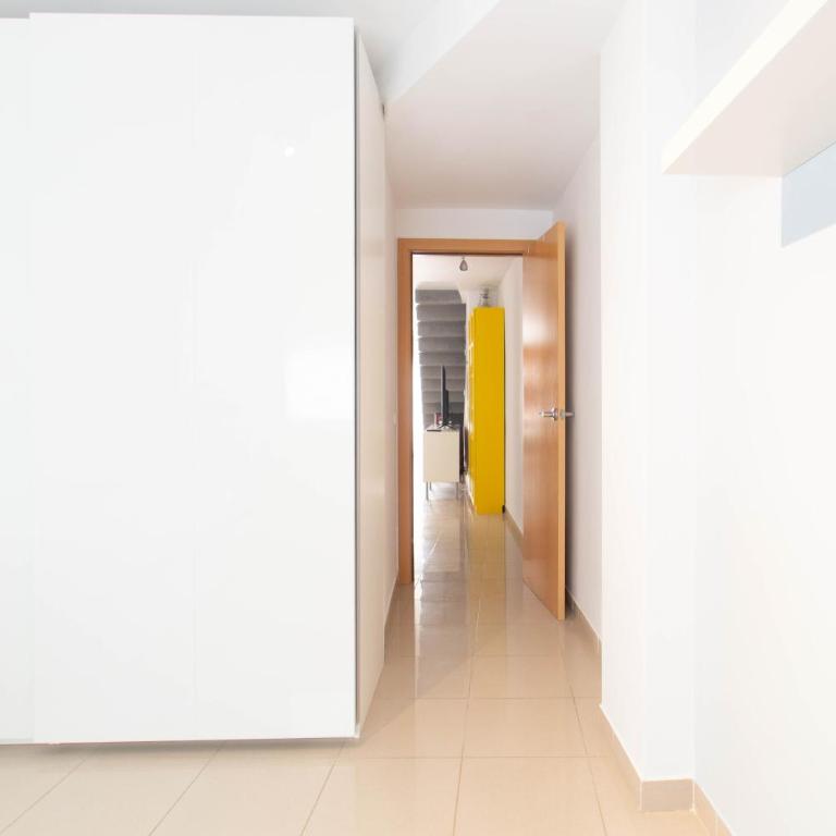Sand Bay Beach Duplex - Apartamento de 2 dormitorios - 30