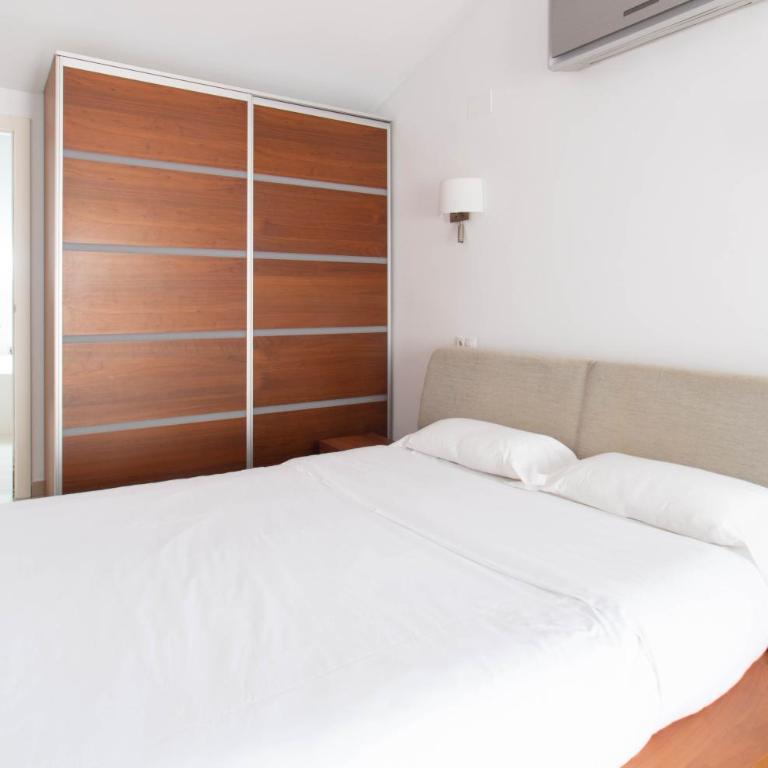 Sand Bay Beach Duplex - Apartamento de 2 dormitorios - 14