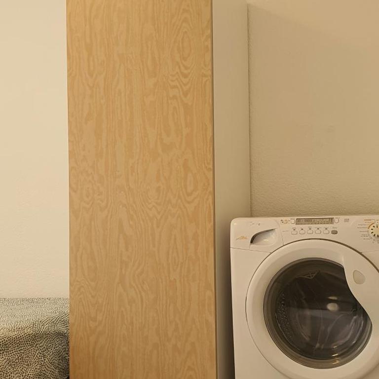 Havre de paix à 2 pas de l'eau, autonomie - Apartment mit 1 Schlafzimmer - 11
