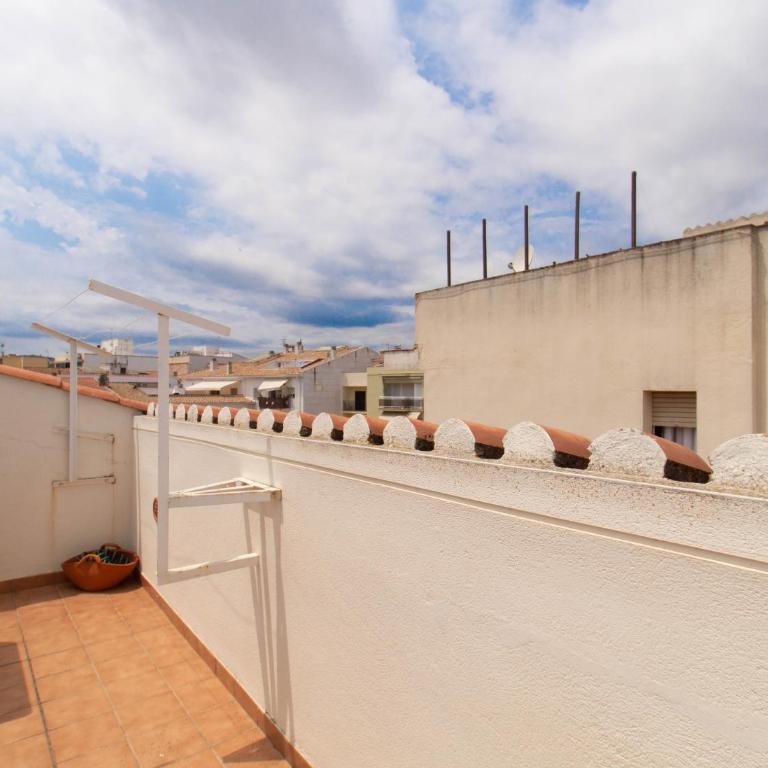 Sand Bay Beach Duplex - Apartamento de 2 dormitorios - 26