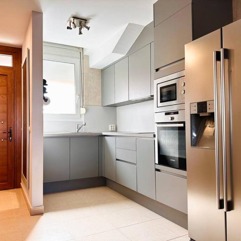 Apartamento en Costa Adeje - Apartamento de 2 dormitorios - 7