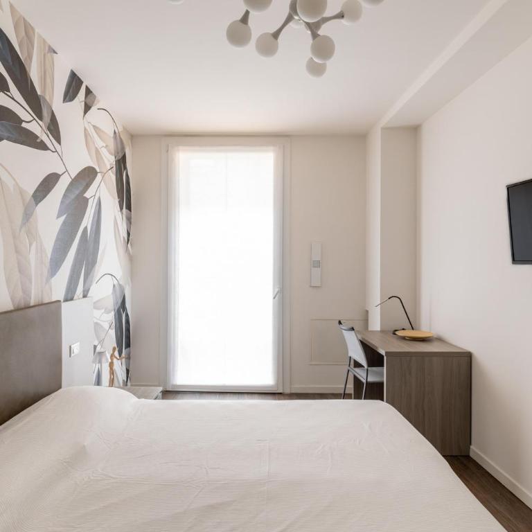 Citrus Apartment by Wonderful Italy - One-Bedroom Apartment - 18