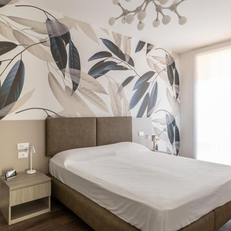 Citrus Apartment by Wonderful Italy - One-Bedroom Apartment - 19
